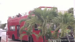 迈阿密,佛罗里达州 下