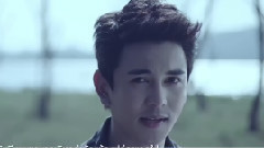 คนที่ไม่คู่ควร