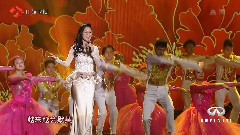 GEE & Lion Heart & 喜庆的日子