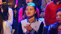 李泉 - 花儿为什么这样红