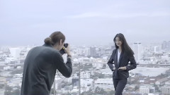 อันเฟรนด์(Unfriend)