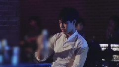 หมดแก้ว (Delete)