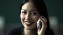 ร้อยแก้ว(Slam Drunk)