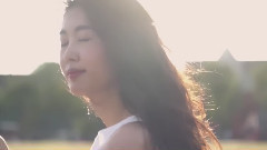 เพลงลูกกรุง เวอร์ชั่น