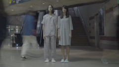 โลกสอง(US)