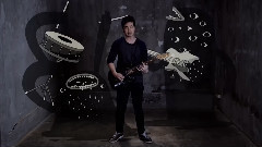 สัตว์ประหลาด