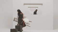 นานไปแล้ว (Way Too Long)