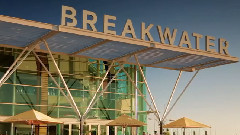 珀斯,澳大利亚 - Perth,Australia