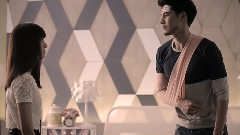 หนึ่งชีวิต (Be With You) ภาคต่อจาก ครึ่งหัวใจ