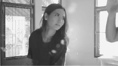 สุดใจ(Pause) (เพลงประกอบละคร สุดแต่ใจจะไขว่คว้า)