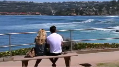 圣迭戈,加利福尼亚(下) - San Diego,California