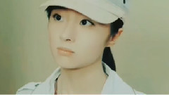 胡冰卿,陈瑶 - 遇到