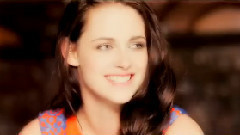 Kristen Stewart Bauty Wallpaper