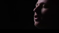 Держаться рядом