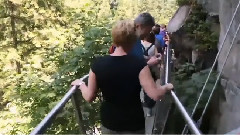 温哥华,加拿大 - Vancouver,Canada