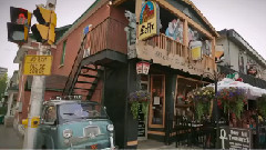 渥太华,加拿大(下) - Ottawa,Canada