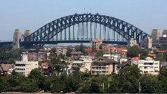 悉尼,澳大利亚 - Sydney,Australia