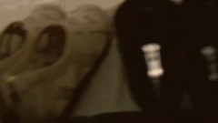 JULIAKALDY The Making of CONSTRUCT