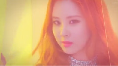 You Think (男团.ver)