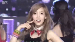 Twinkle (男团.ver)