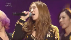 Dancing Queen(磁性男团.ver)