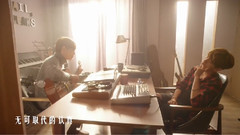 你是对的人 灿白