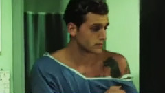 I Have Been To The Mountain