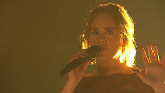 Adele - All I Ask