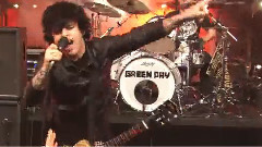 Green Day - Know Your Enemy
