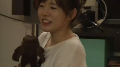 The Return Of Superman