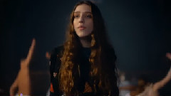 Birdy - Keeping Your Head Up(勇往直前)