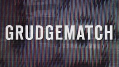 Linkin Park - Grudgematch Final