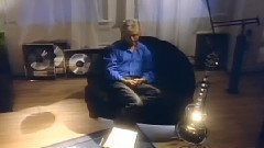Benjamin Orr - Stay The Night
