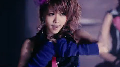 LoVendoЯ - イツワリ