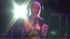 I Will Always Love You