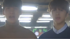 Vapp 迎接新年VIXX牌保龄大会现场!