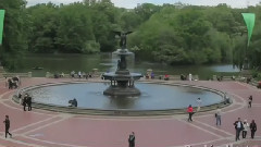 纽约(下) New York