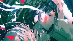 Young (Feki Remix)试听版