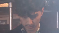 松田翔太 - ディアスポリス -異邦警察- 超特報メイキング