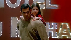 印度群星 - Tu Jo Mila