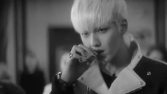 斯德哥尔摩情人