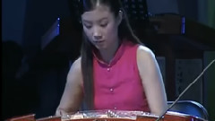 民乐群星 - 园(三重奏)