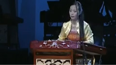 民乐群星 - 黄梅随想