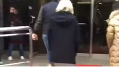 柳熙烈的写生簿上班