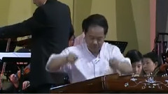 民乐群星 - 拉萨行