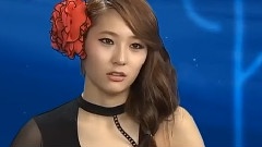 Kiss & Cry Krystal未公开部分