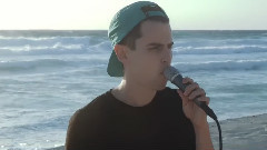 Mike Tompkins - Lost Souls In Love