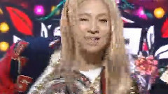 I Got A Boy & 一位获奖