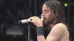 30 Seconds To Mars - Do Or Die