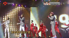 流行音乐30年:失恋阵线联盟 & 宝贝对不起